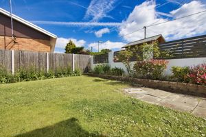 Photo 18- click for photo gallery